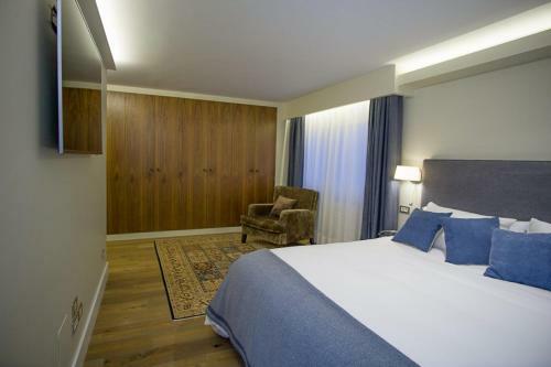Apartamento Vivienda de Lujo En La Coru�a