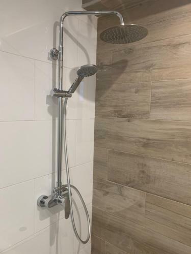 Hostal Oxford Suites Ciudad de La Coru�a
