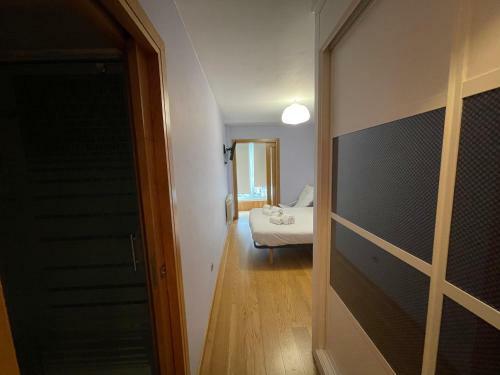 Apartamento Oktheway Lamadosa Street