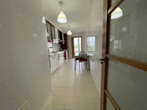 Apartamento Oktheway Lamadosa Street