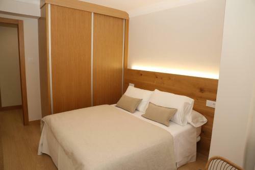 Apartamento Orz�n Playa