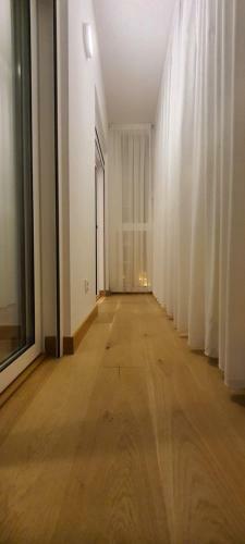 Apartamento Franja 50 Gastromaar