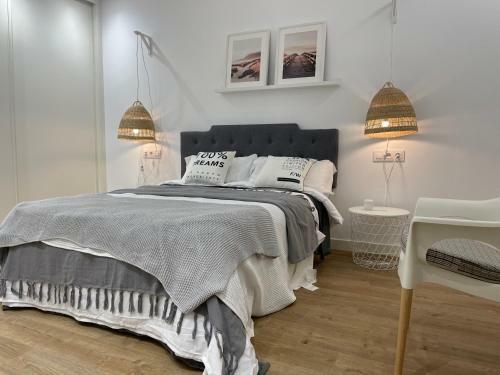 Apartamento Oktheway Real Historic Center