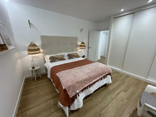 Apartamento Oktheway Real Historic Center