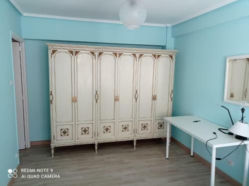 Apartamento Constantin Coru�a