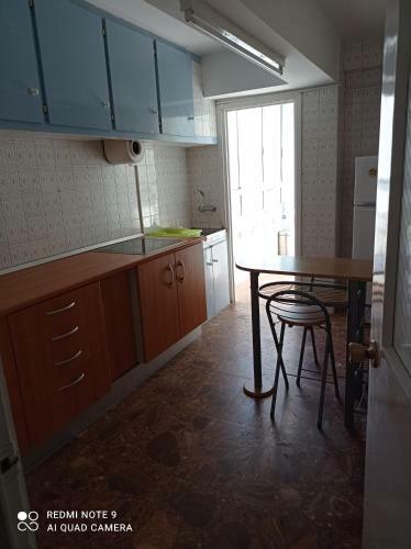 Apartamento Constantin Coru�a