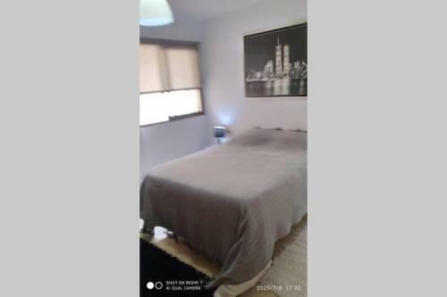 Apartamento Cosy Flat For Comfy Stay - Gib Rock View 3