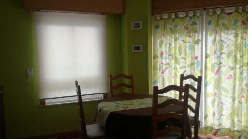 Apartamento Caracas