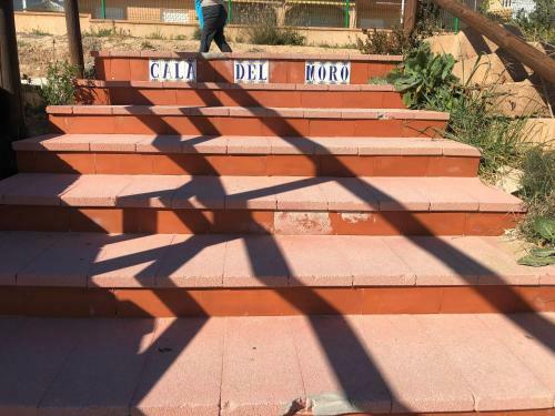 Apartamento Economical House By Sea