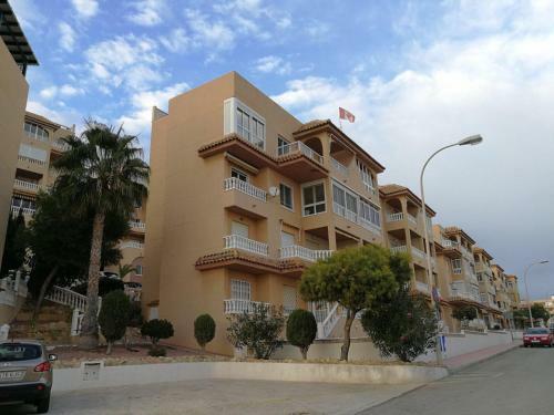Apartamento Economical House By Sea