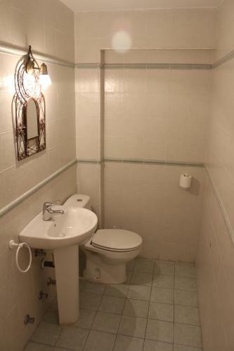 Apartamento Vista Marina 68