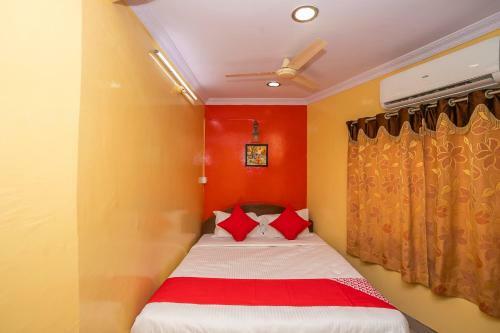 Hotel Oyo 26900 Royal Inn