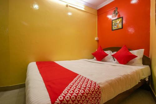 Hotel Oyo 26900 Royal Inn
