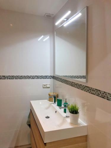 Apartamento Vista Bonita