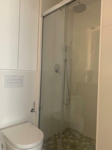 Apartamento La Herradura Junto Al Mar