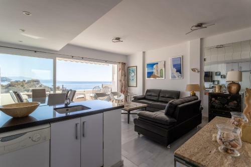 Casa Vista Marina