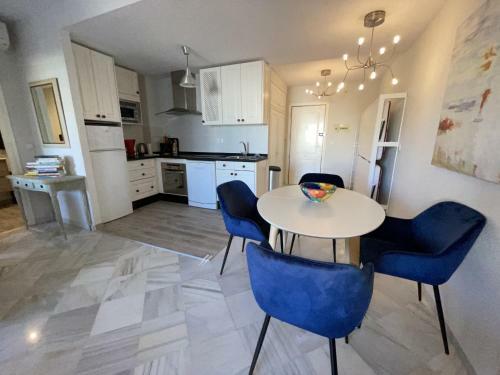Apartment Zena