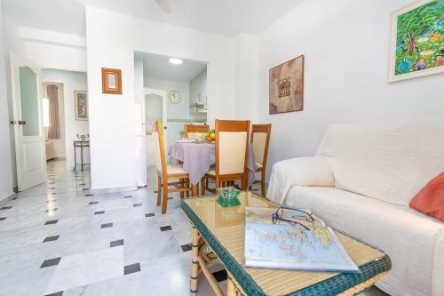 Apartamento Urban Nest