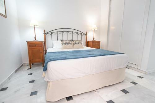 Apartamento Urban Nest