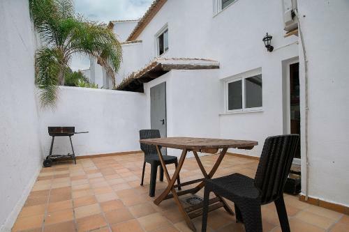 Casa Carino