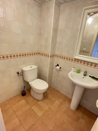 Casa Carino