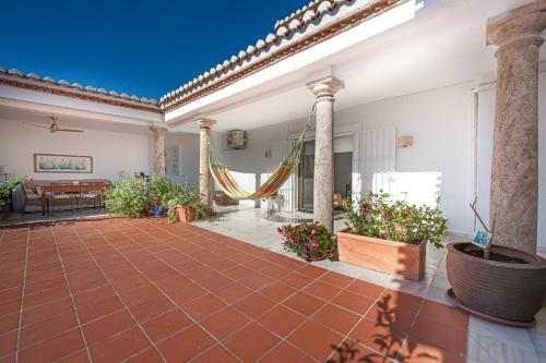 Apartamento Harbour Hideaway