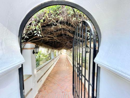 Apartamento Sol Y Mar