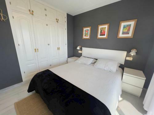 Apartamento Sol Y Mar