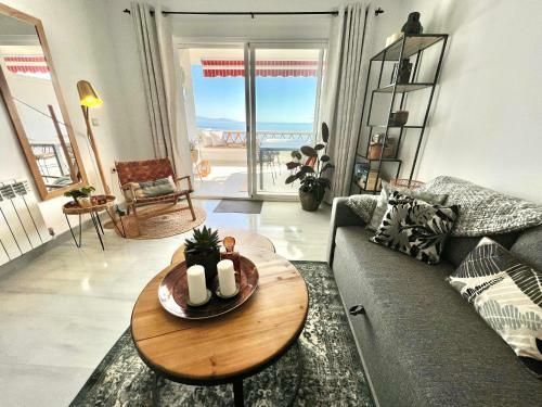Apartamento Sol Y Mar