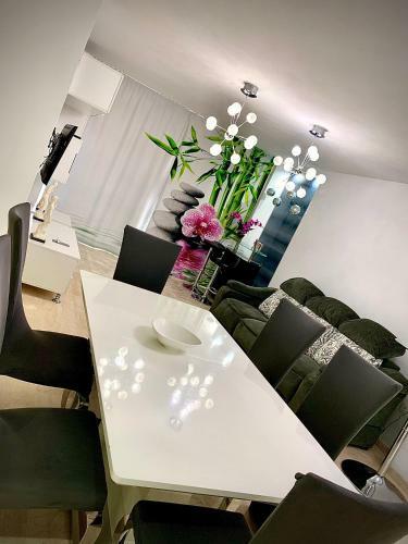 Apartamento Piso Estrella En La Herradura