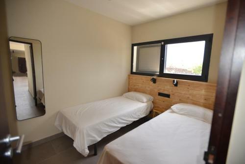 North Shore Villas Lajares, Villa Alegre 30a