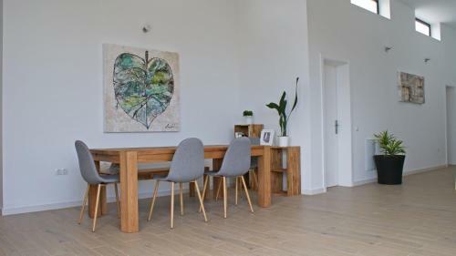Artlab Residency - Lajares