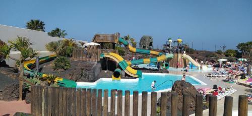 Villa Origo Beach