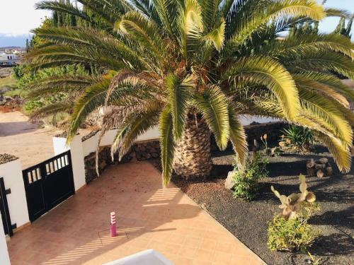 Casa Yukka Villa With Heated Pool