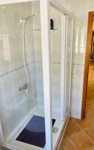 Casa Yukka Villa With Heated Pool