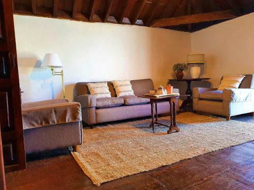 Villa Finca San Diego