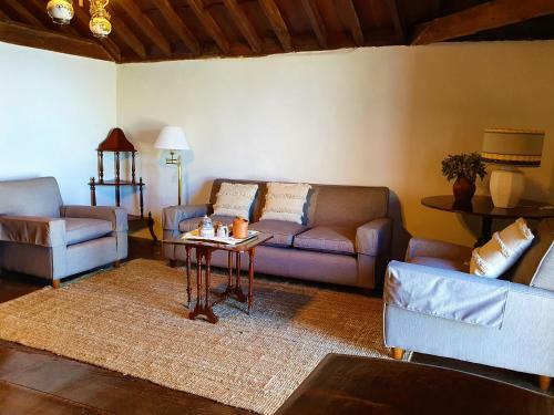 Villa Finca San Diego