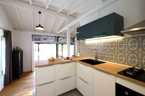 Apartamento Ferienwohnung Finca Monica