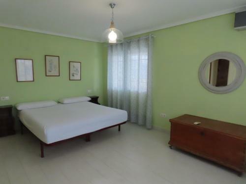 Villa El Para�s