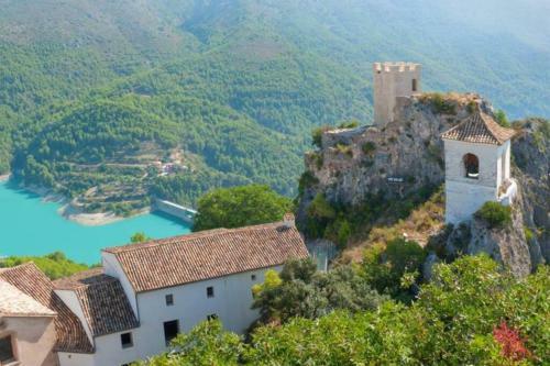 Villa Tere - Close To Everywhere