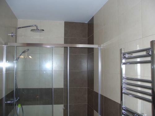 Villa De La Paz