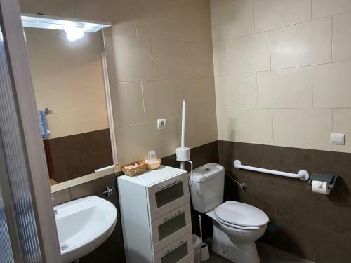 Hotel Restaurante Rural Cau Blanch