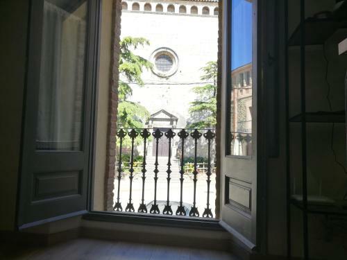 Can Puig De La Pera