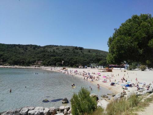 Apartament Magnifiques Vistes- Port de Rei