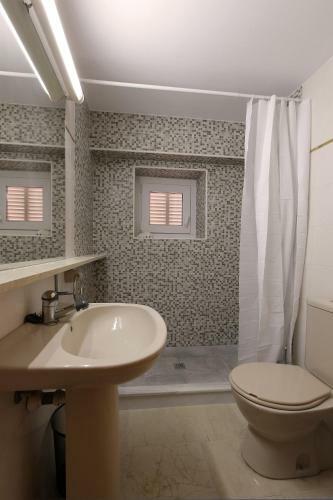 Apartament Magnifiques Vistes- Port de Rei