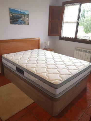 Apartamentos La Tarazana 2