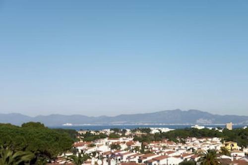 Hostal Villa Valerie Bio & Zen