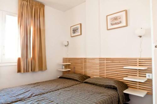 Apartamento Frente Al Mar-wifi Free