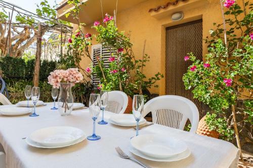 Apartamentos Norfeu