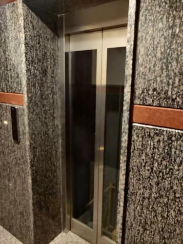 Hotel Siri Vybhava Residency
